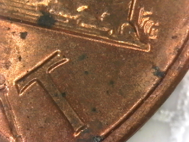 Lincoln-Cent-1988-D-WAM?-Looks-Like-Some-DD-In-The-FG-As-Well?